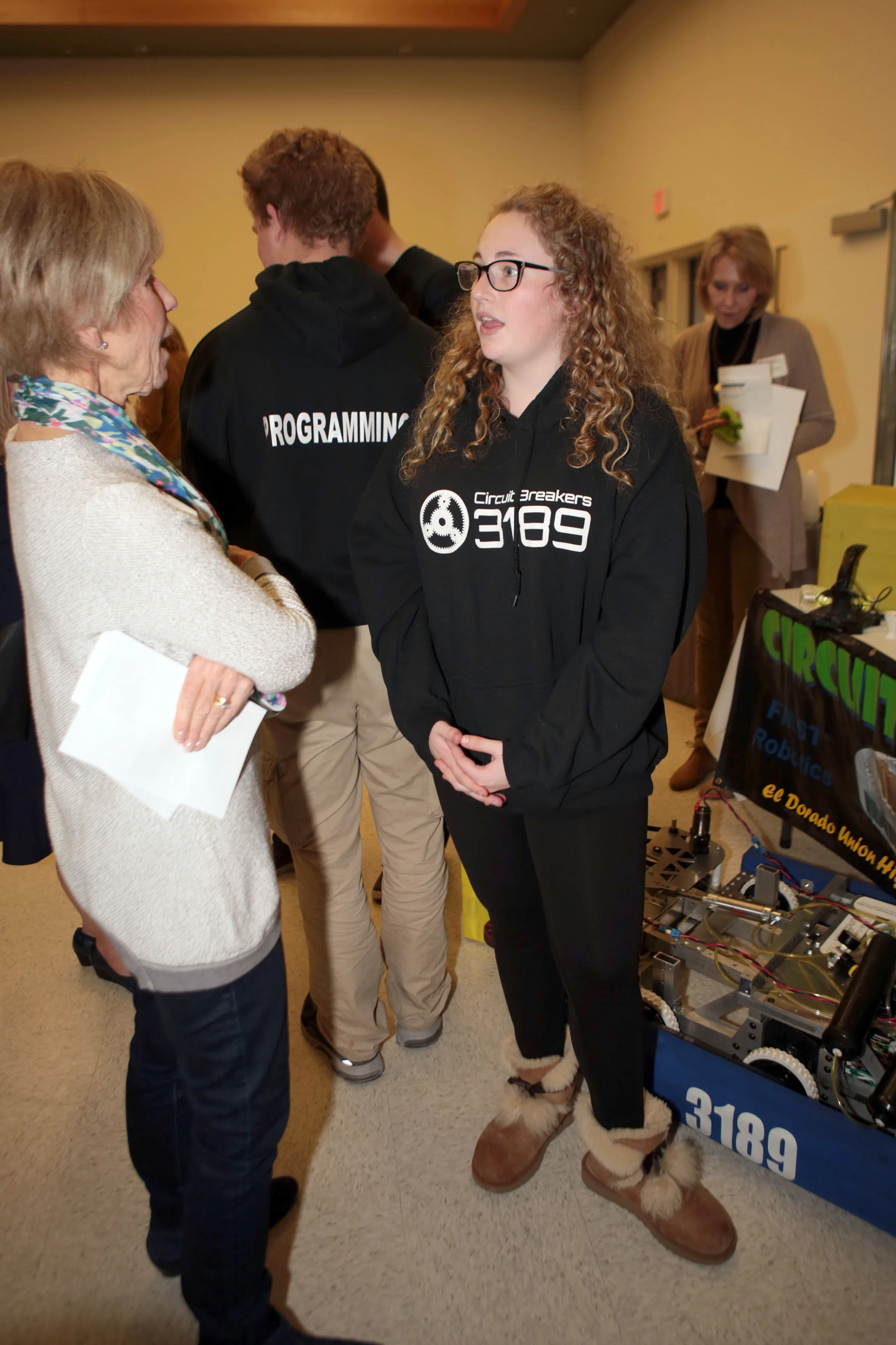 Photo 4_EDUHSD TEAM 3189 member shares details about their robotics club.jpg