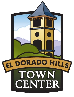 Town-Center-Logo-trans.png
