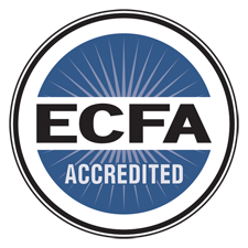 ECFA_Accredited_Final_RGB_Small.png
