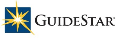 GuideStar_logo_web.jpg