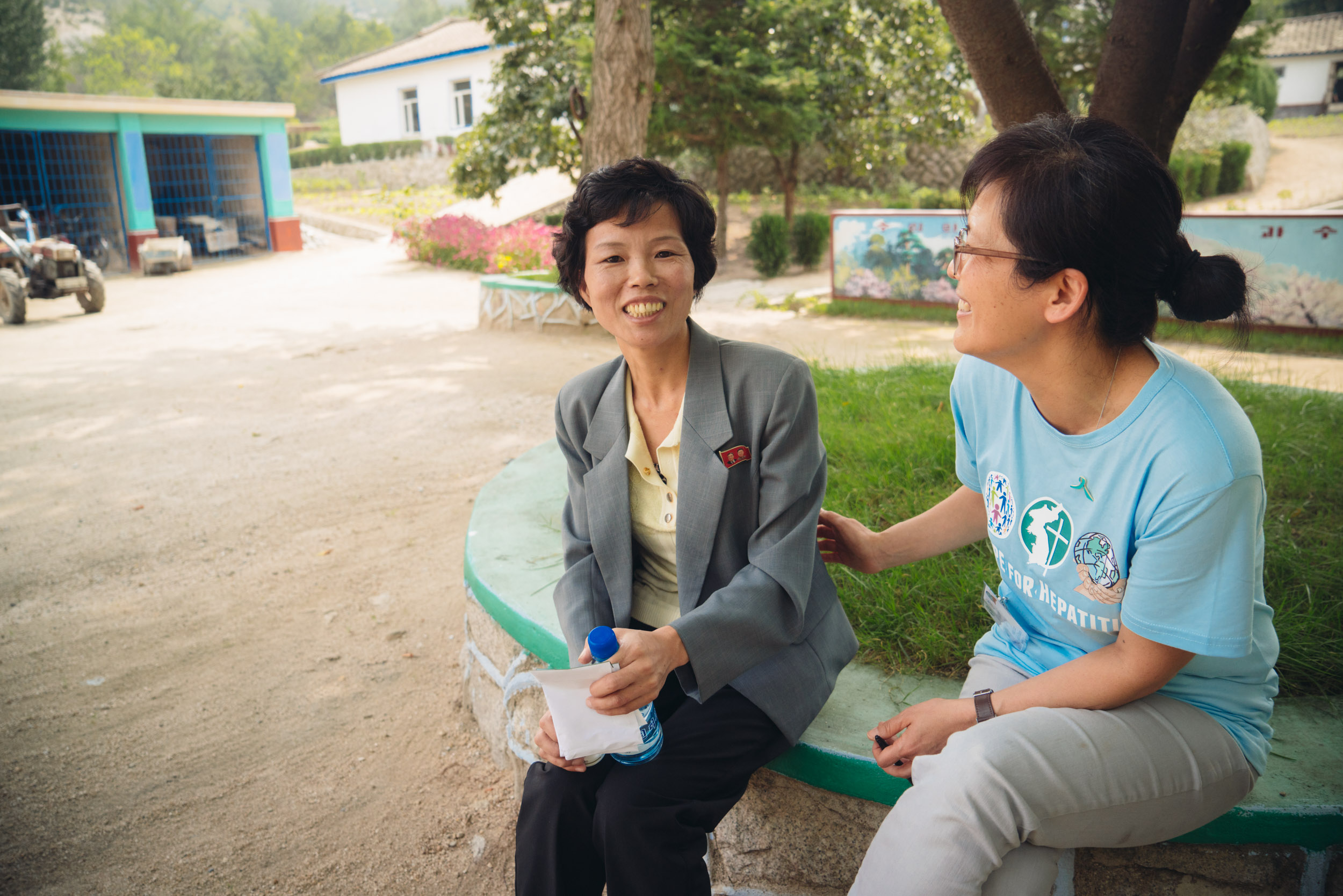 160907_KAESONG-HEP_200.jpg