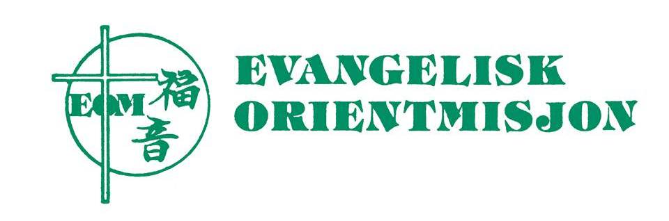 Evangelical Orienatl Mission logo.jpg