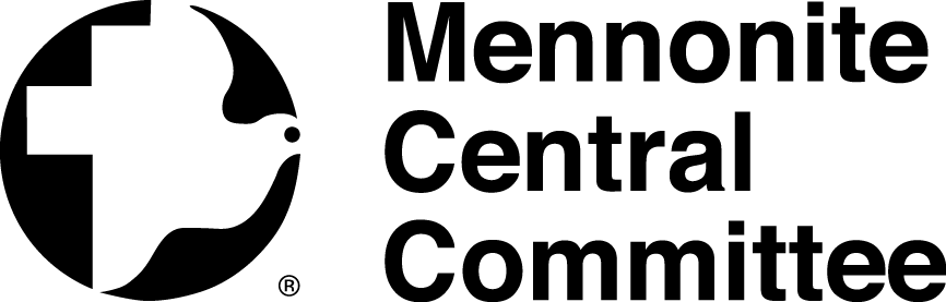MCC logo_black (3).png