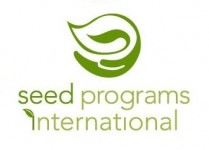 seed-programs-international-logo.jpg