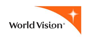 World Vision Logo.jpg