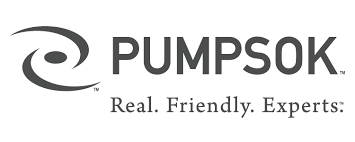 Pumps of Oklahoma.png