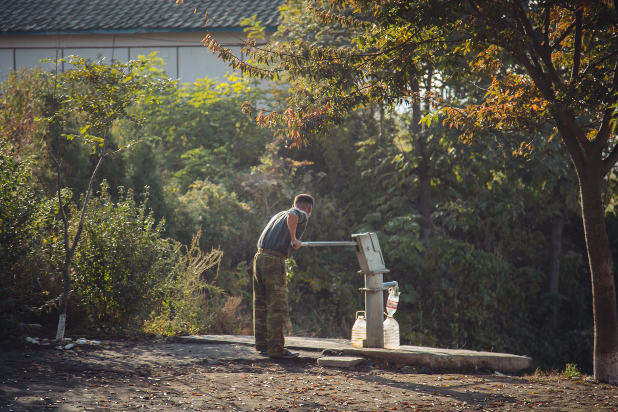 171021_DPRK_090.jpg