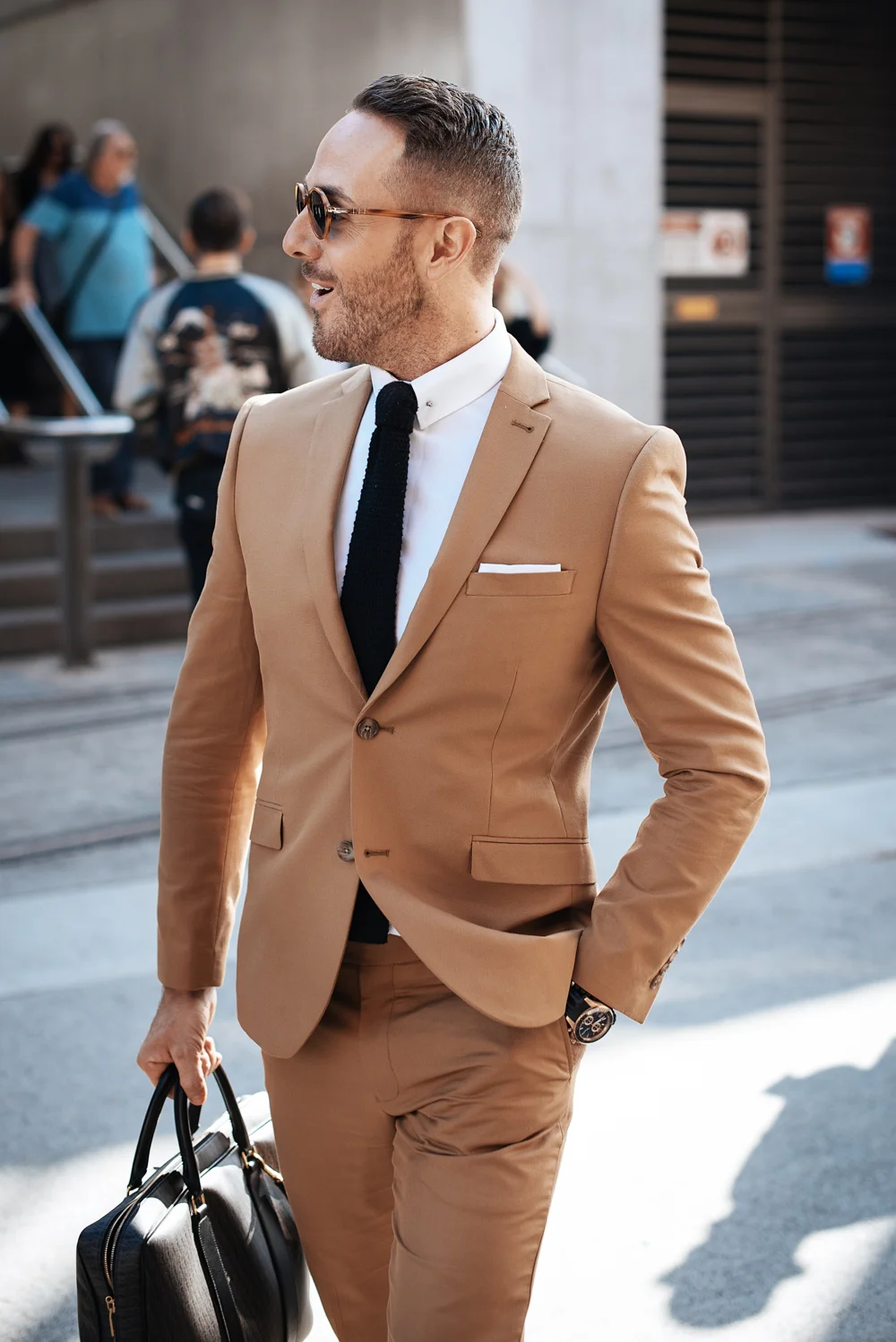 tumblr_o791c1WAAn1qbzysno4_r1_1280.jpg