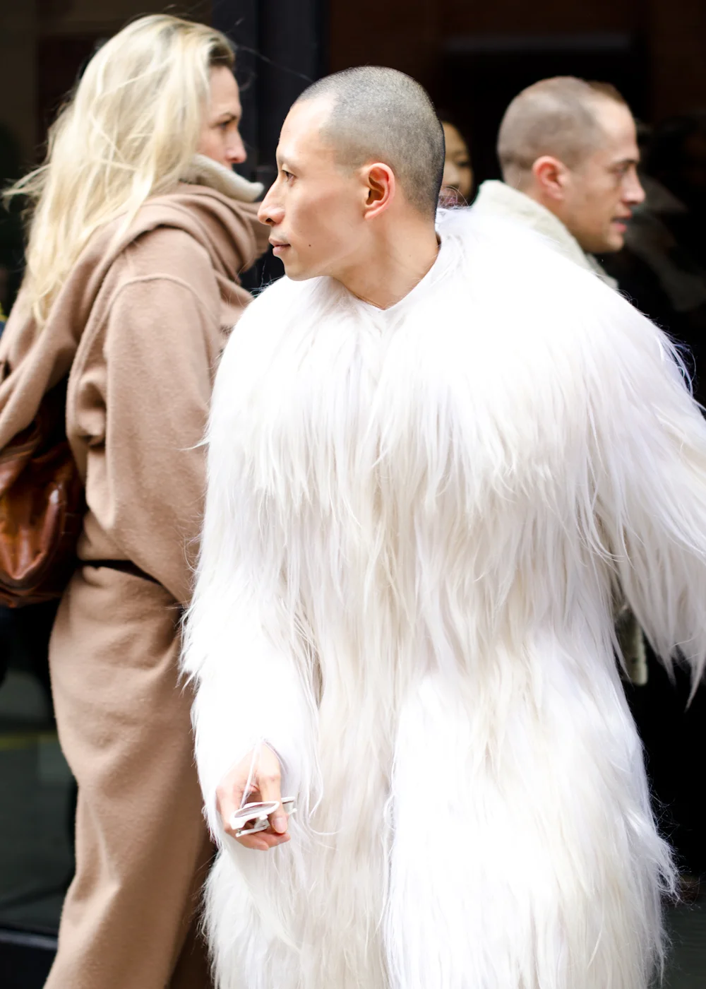 tumblr_ny8lscwlvl1qbzysno4_1280.jpg