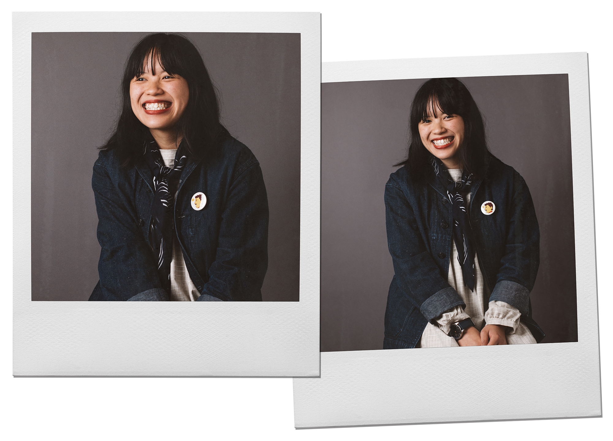 Polaroid3.png