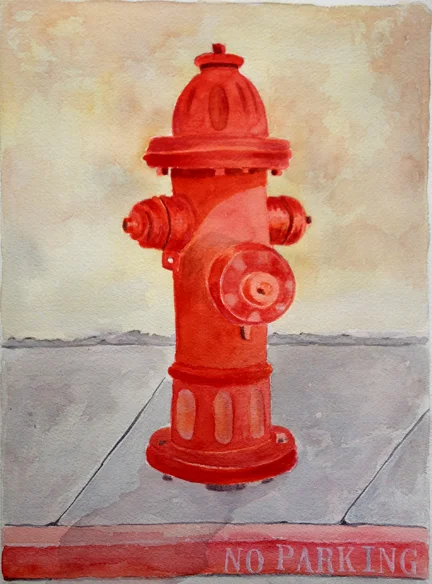 red-hydrant.jpg