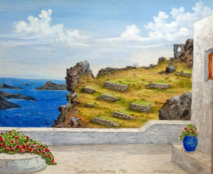 santorni-greece.jpg