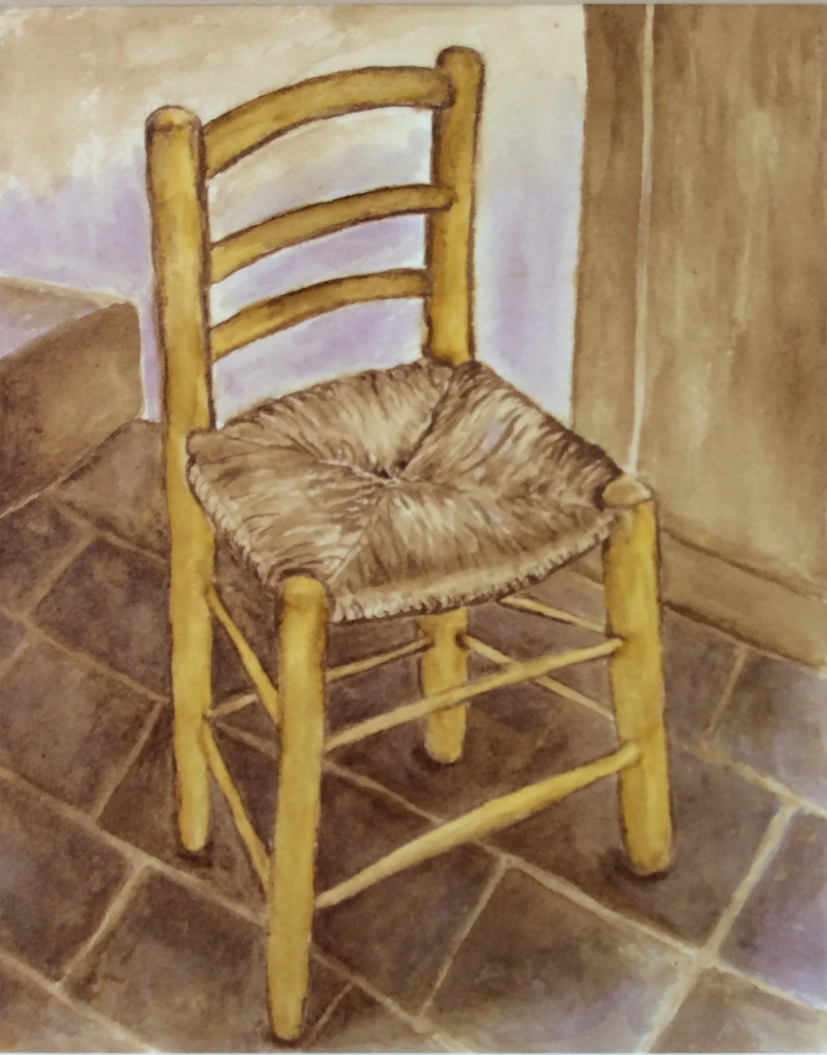 Chair.jpg