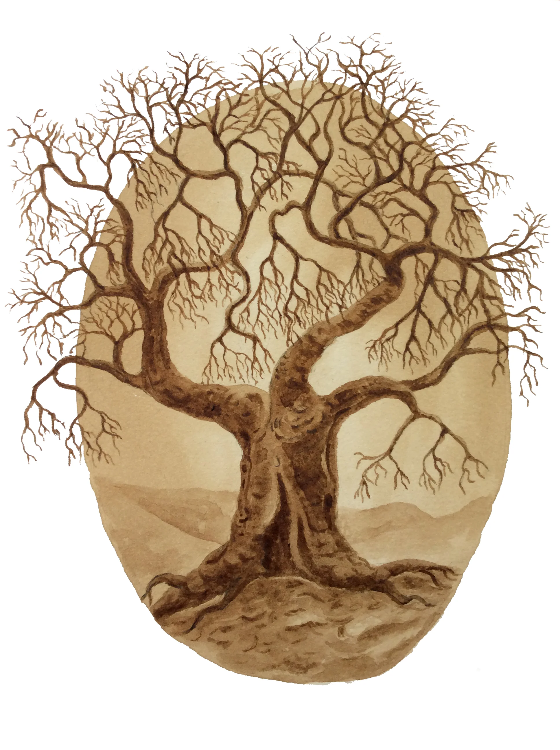 tree.jpg