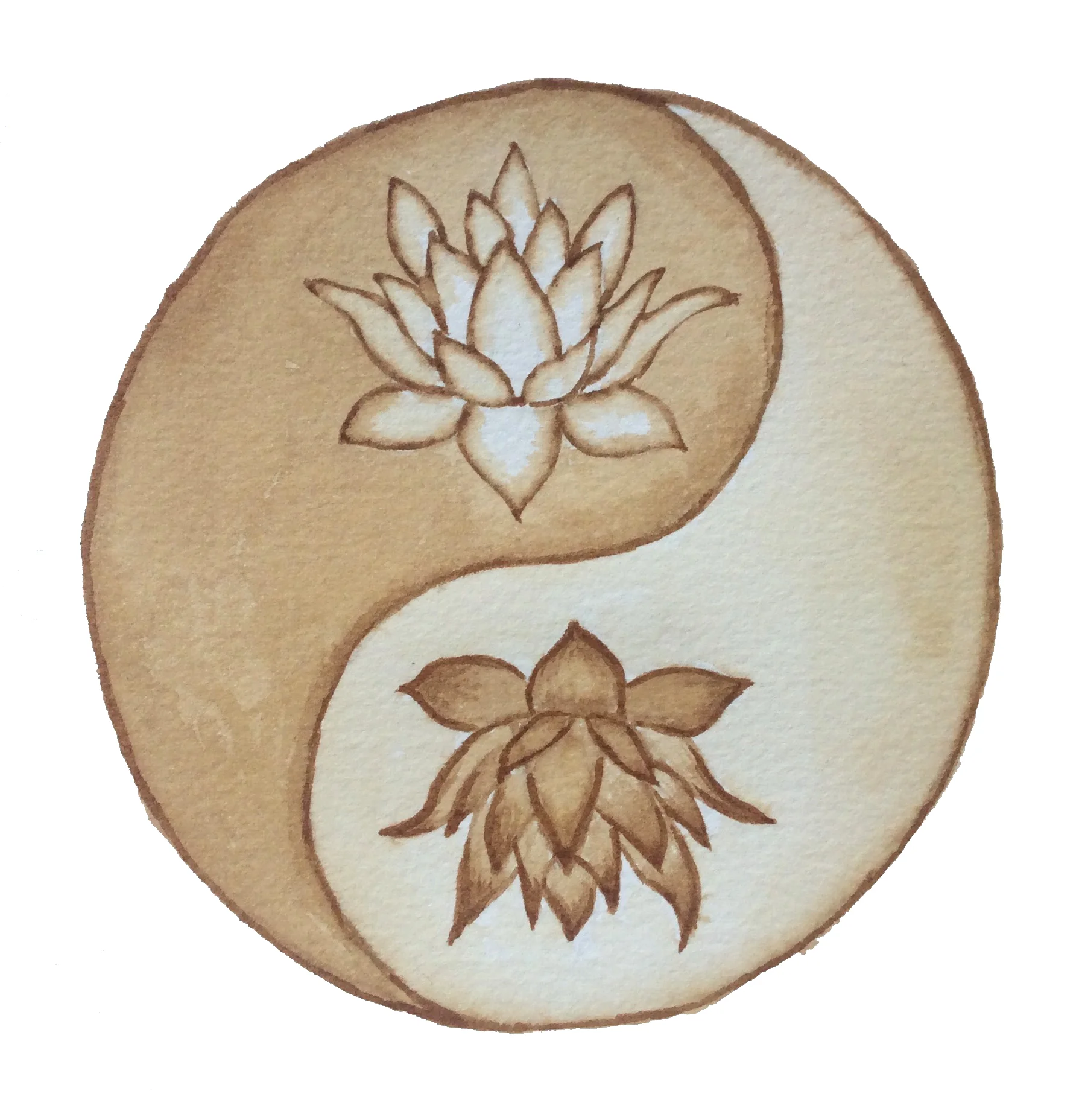 yin-yang-coffee.jpg