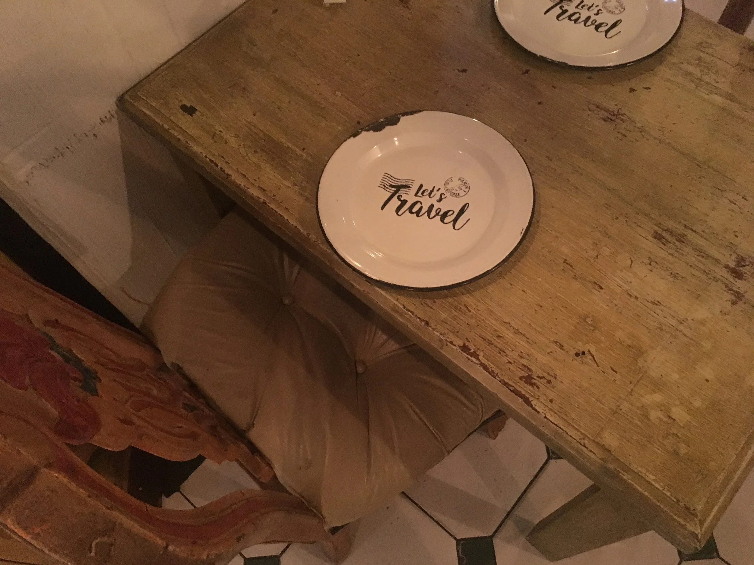 travelplate.jpg