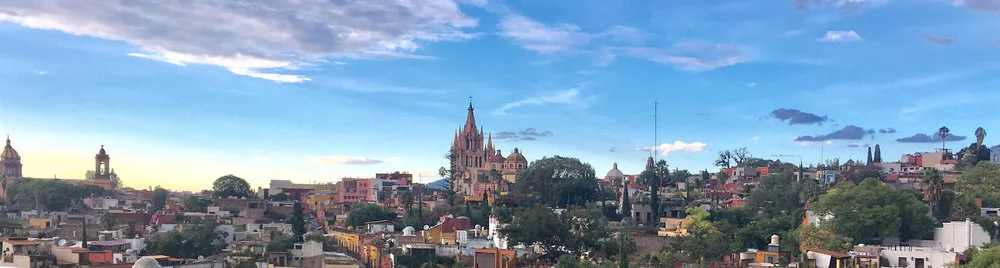 span-top.jpg