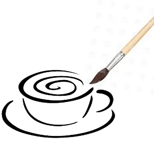 coffee-logo.jpg