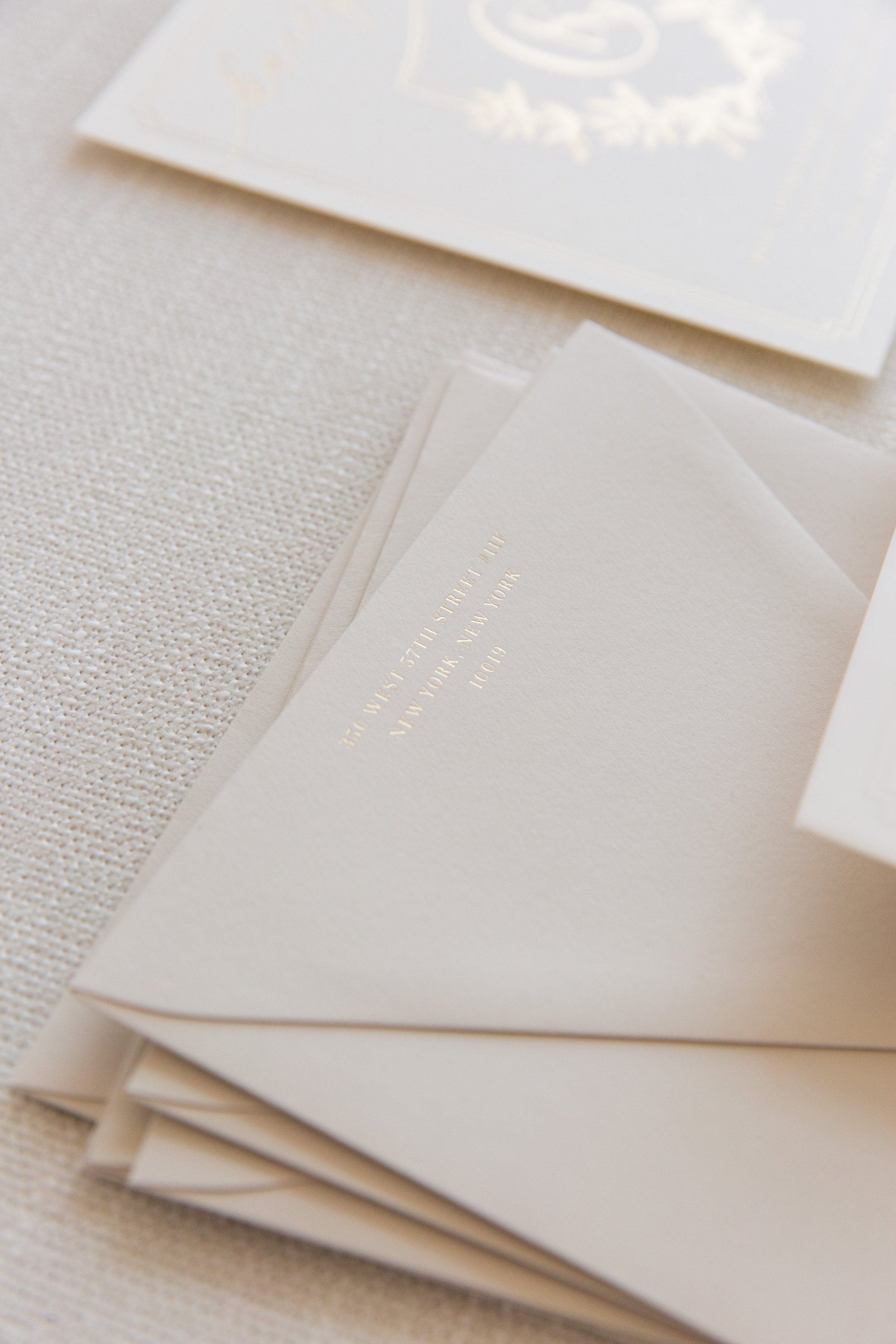 taupe-envelope-gold-foil-return-address-classic-timeless-wedding-invitation-collection-champagne-and-ink-newport-ri-erin-mcginn-photography-original.jpg