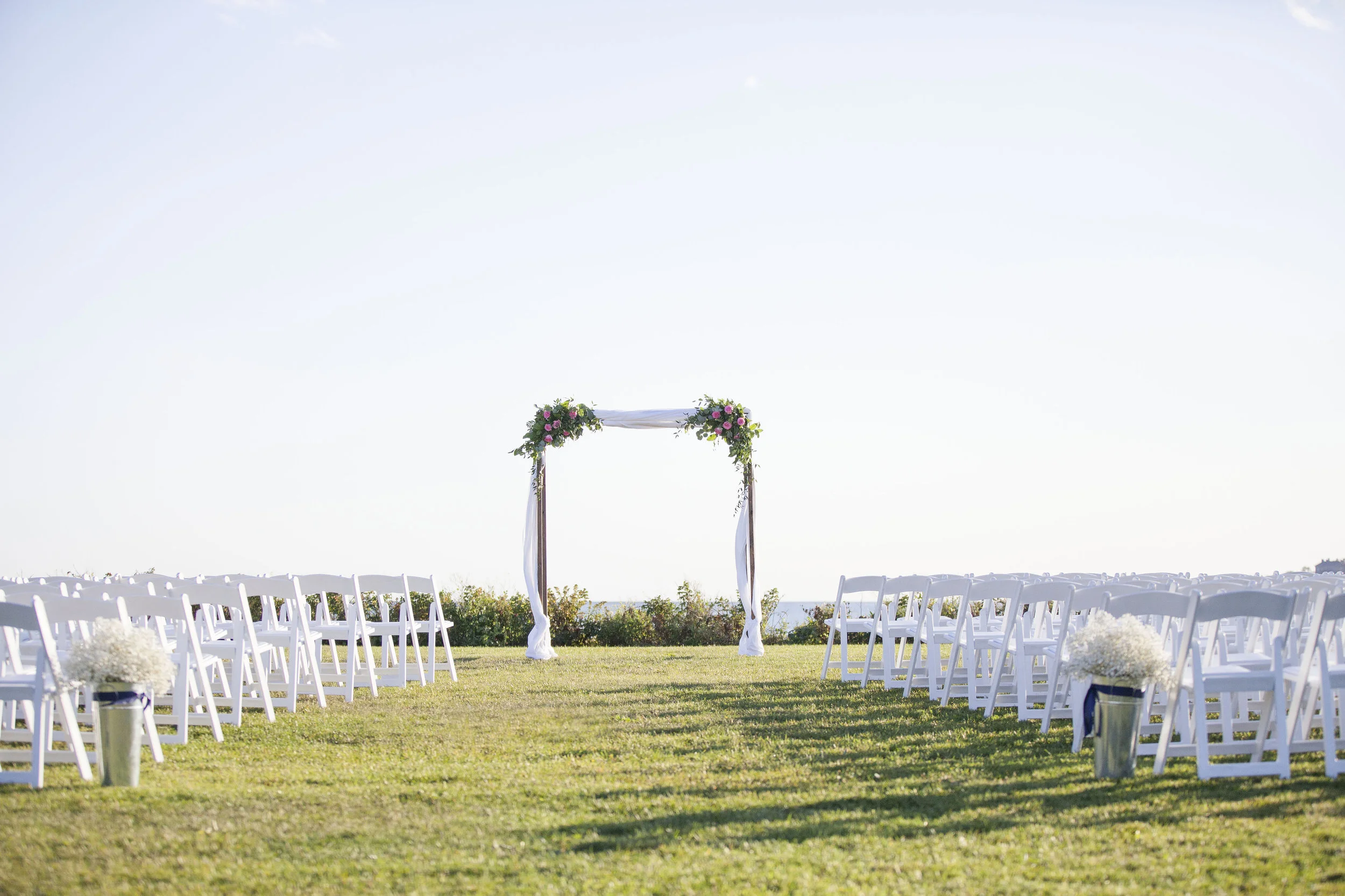  Ashley and Chuck | Atlantic Beach Club, Newport RI Event Design:&nbsp;www.champagneandink.com Photo: Joseph Laurin Photography |&nbsp;http://www.joelaurinphotography.com/  #newportri #newportwedding #champagneandink #joelaurin &nbsp; &nbsp;#bride #g