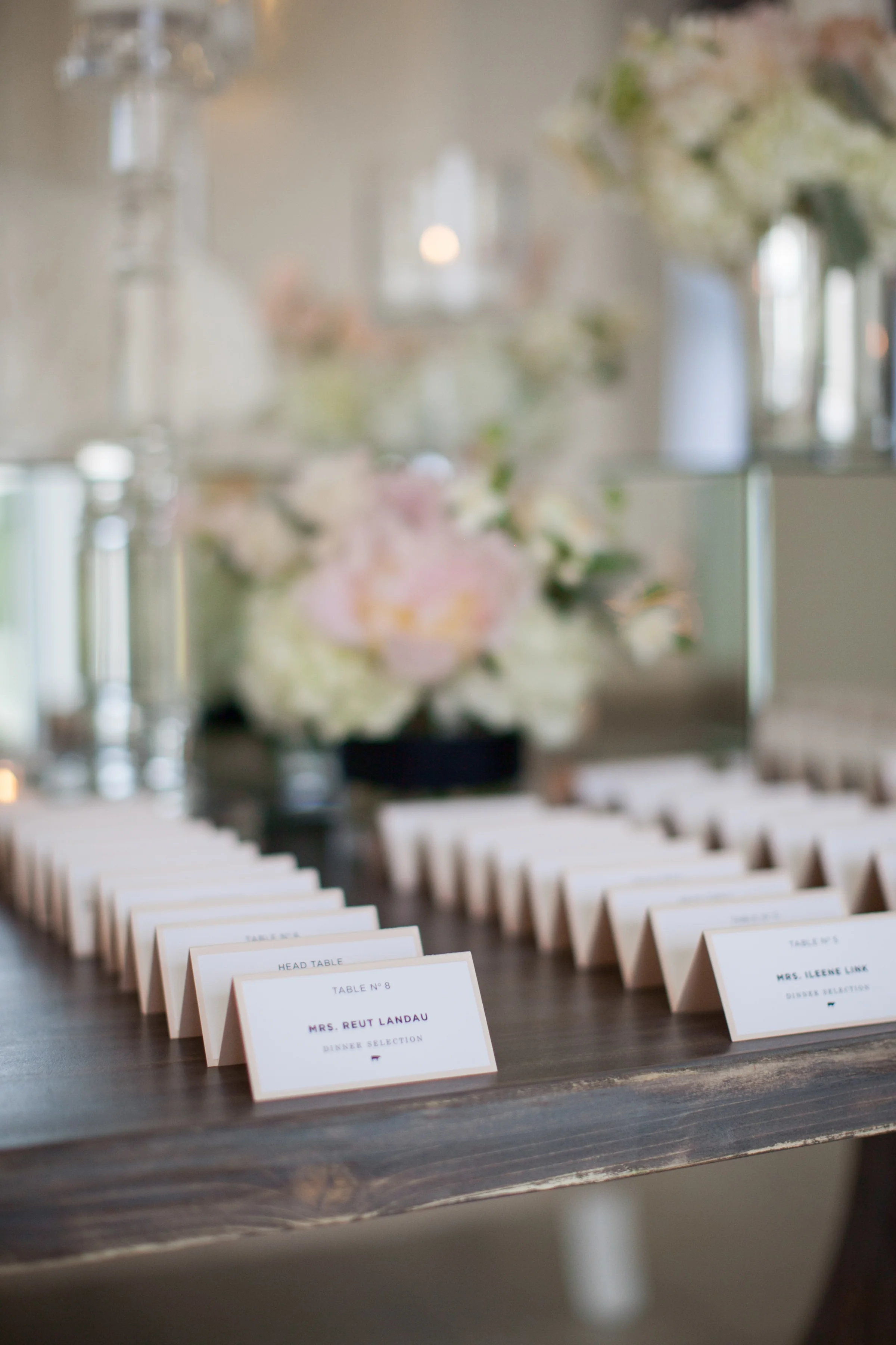 Jen and John | Belle Mer, Newport, RI Event Design: Champagne and Ink | www.champagneandink.com Photo: She Wanders | www.shewanders.com Floral Design: Stoneblossom | www.stoneblossom.com