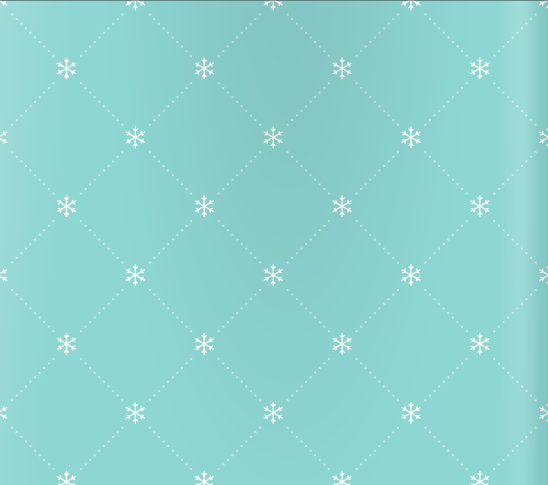 LP Holiday Gift Guide