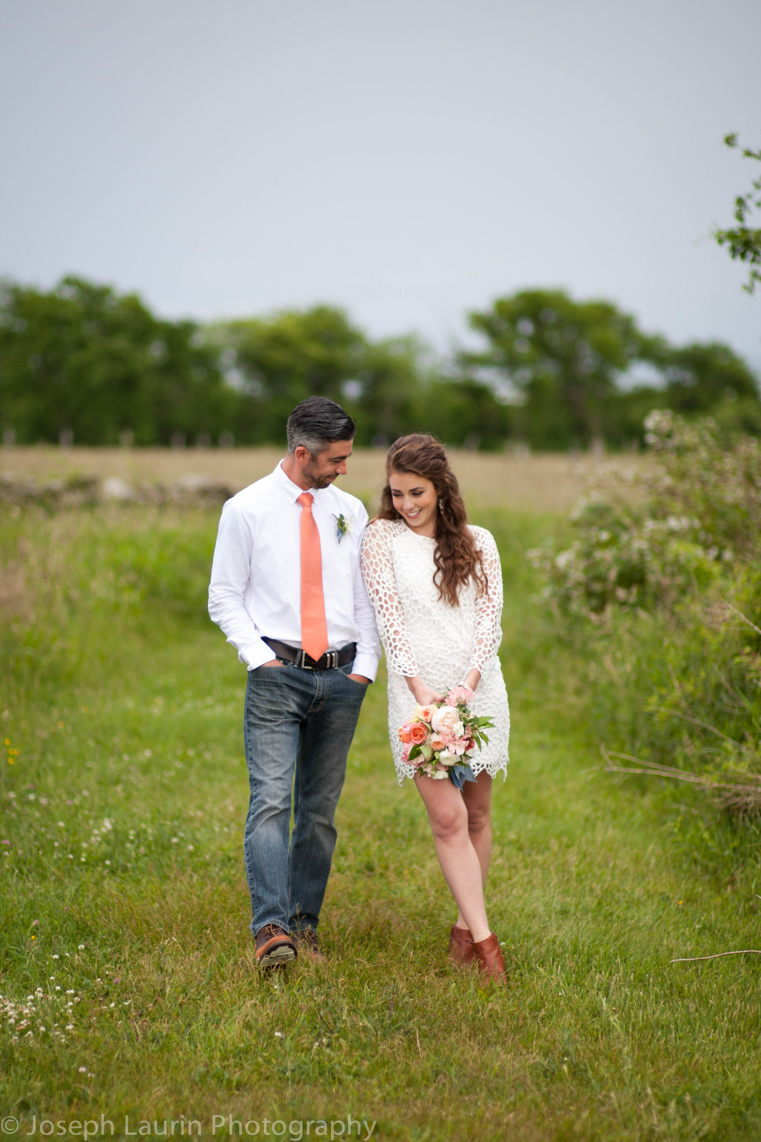 Norman Bird Sanctuary | Joe Laurin Photography