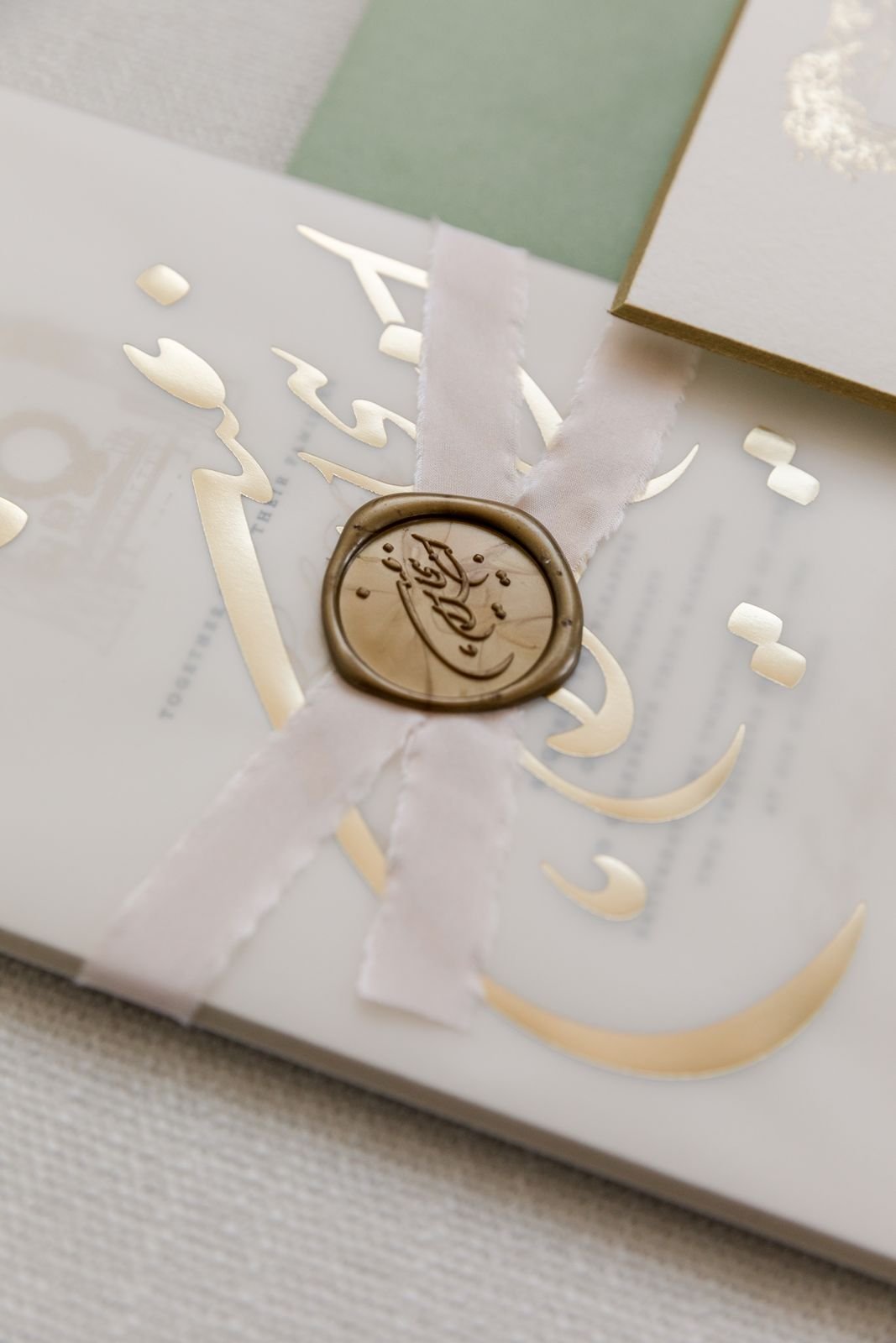 aquidneck-club-wedding-newport-portsmouth-ri-wedding-invitations-persian-wedding-farsi-wax-seal-erin-mcginn-photography-champagne-and-ink-18.jpg