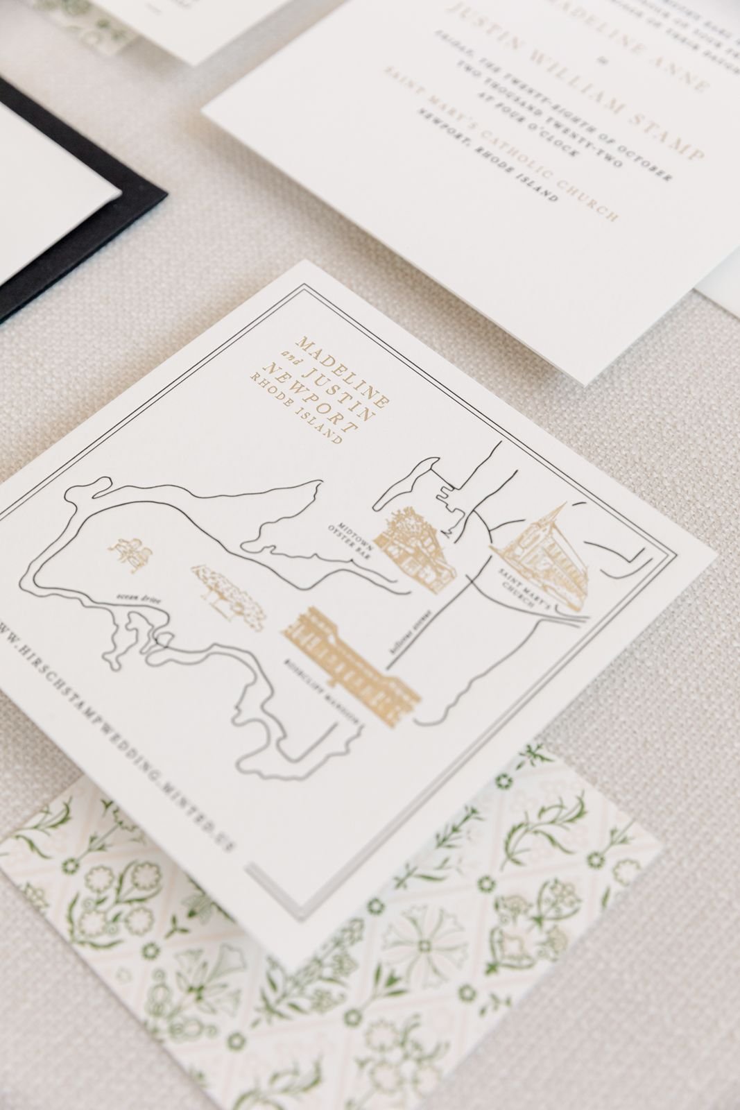 rosecliff-mansion-wedding-newport-ri-wedding-invitations-newport-map-erin-mcginn-photography-champagne-and-ink-8.jpg