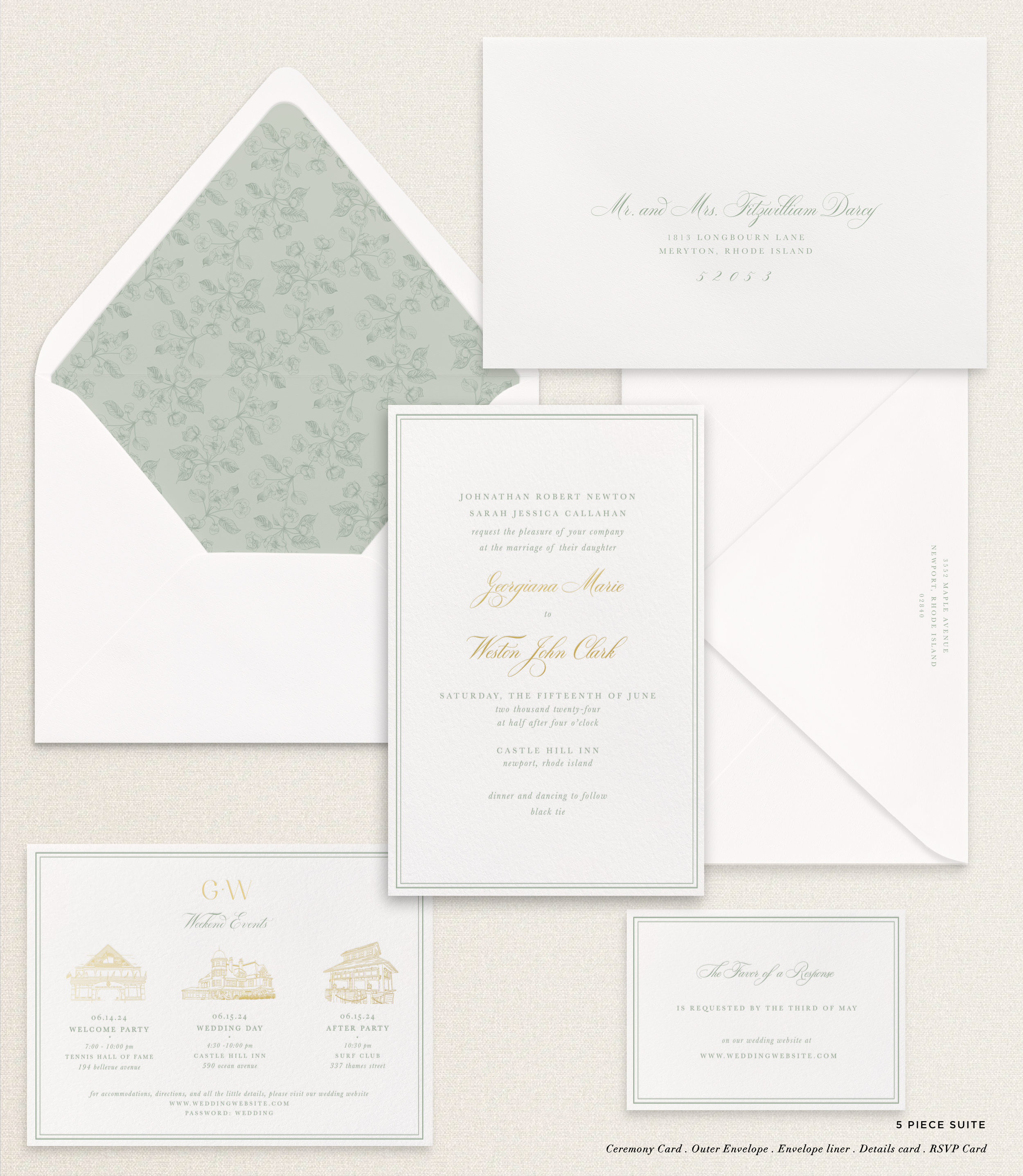 Collections-Georgiana_Mockup-5Piece-Details.png