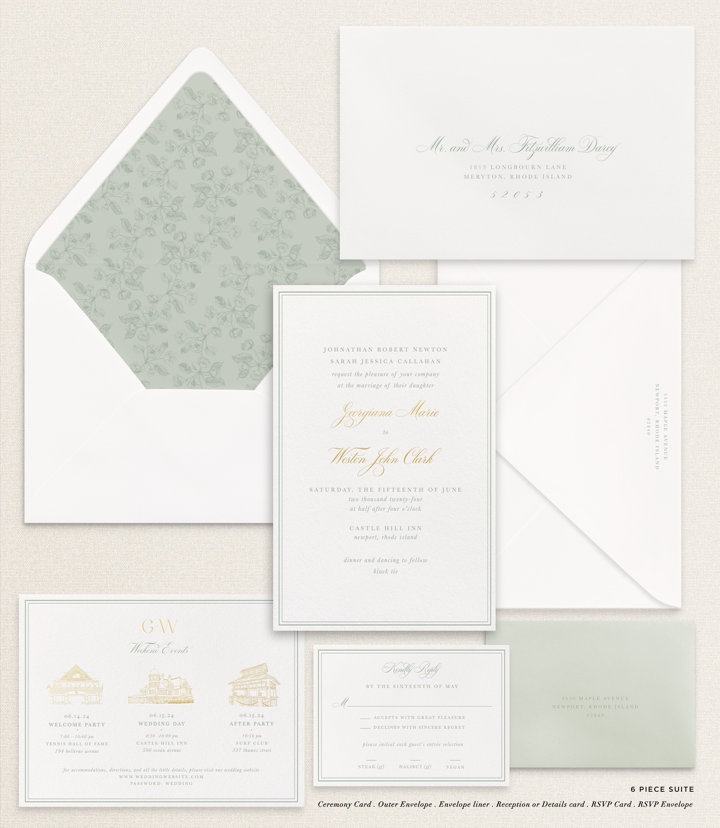 Collections-Georgiana_Mockup-6Piece.png