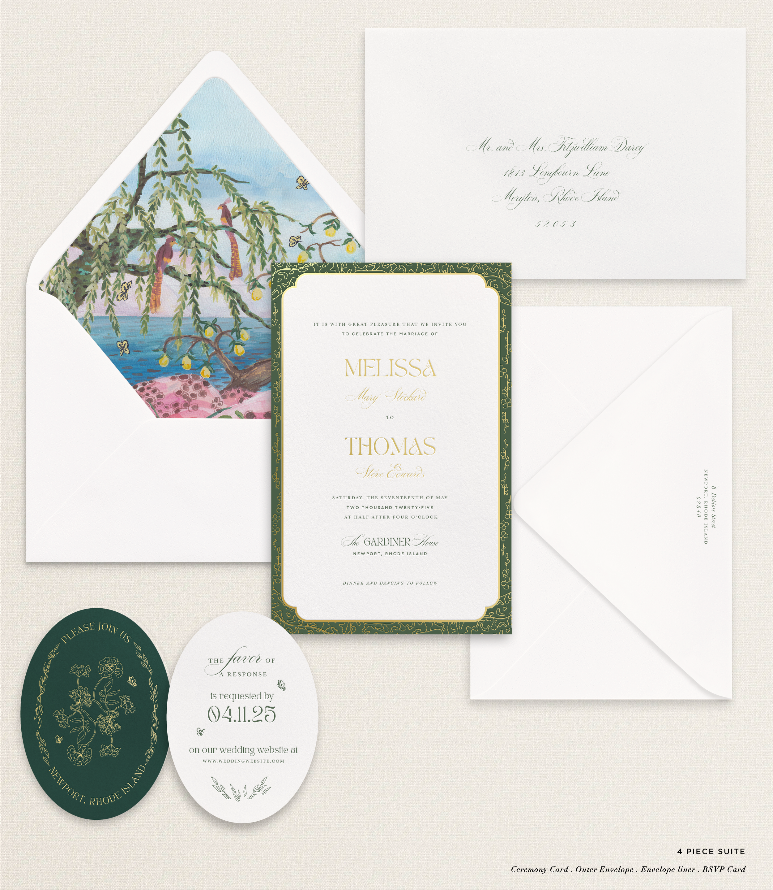 Collections-Meryton_Mockup-4 piece.png