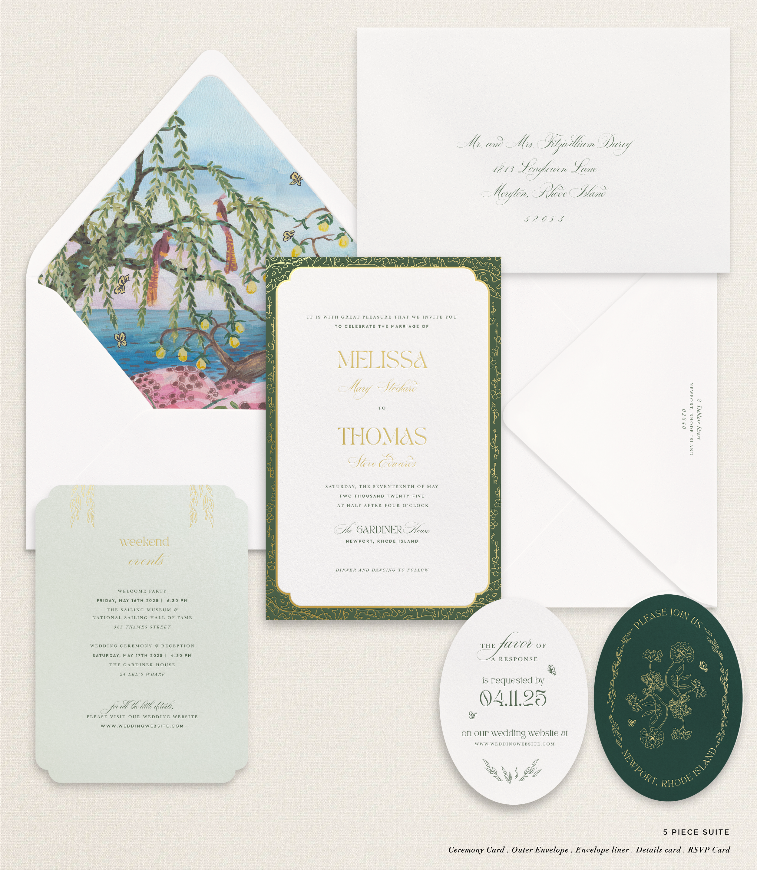 Collections-Meryton_Mockup-5 piece.png