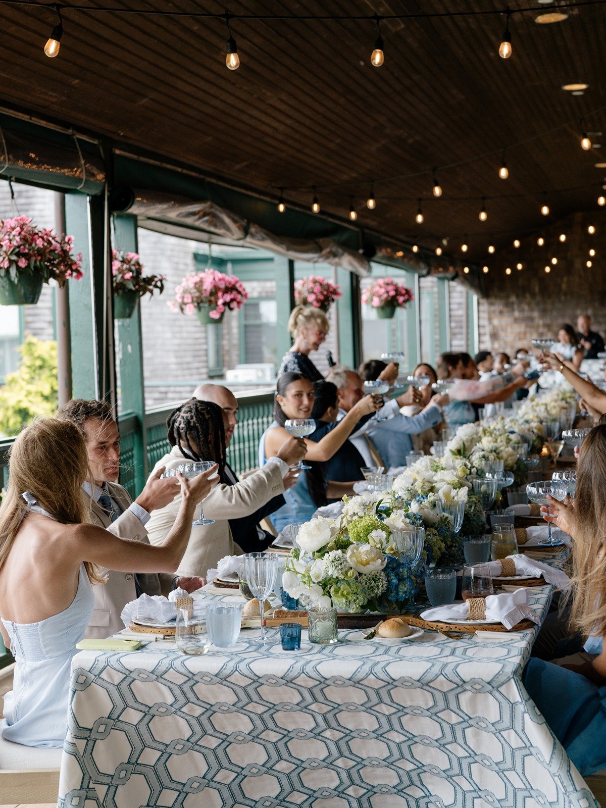 Classic-Newport-Rhode-Island-Wedding-with-Performance-by-Norah-Jones-Tennis-Hall-of-Fame-Champagne-and-Ink-Stephanie-Vegliante-Photography-Leila-James-Events00003.jpg