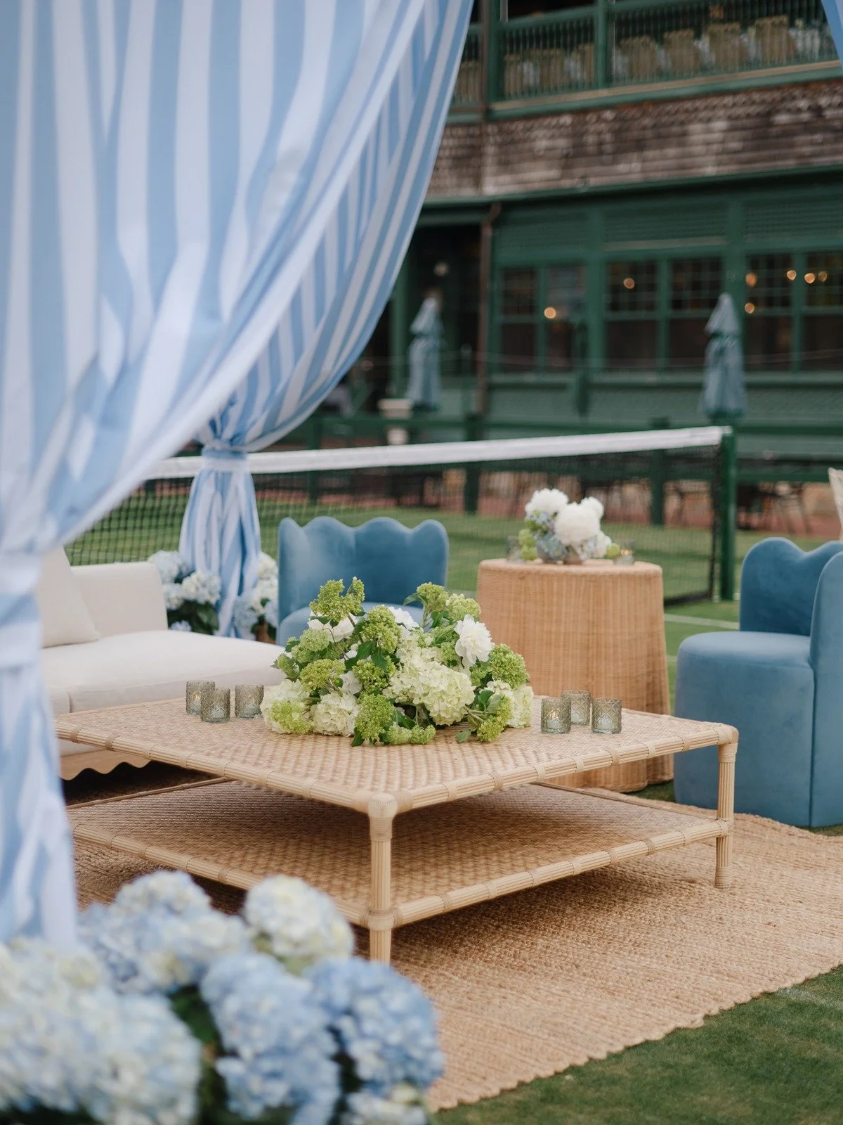 Classic-Newport-Rhode-Island-Wedding-with-Performance-by-Norah-Jones-Tennis-Hall-of-Fame-Champagne-and-Ink-Stephanie-Vegliante-Photography-Leila-James-Events00004.jpg