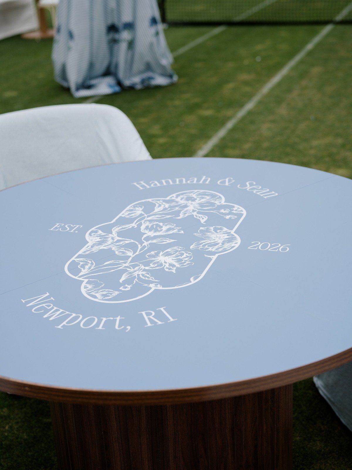 Classic-Newport-Rhode-Island-Wedding-with-Performance-by-Norah-Jones-Tennis-Hall-of-Fame-Champagne-and-Ink-Stephanie-Vegliante-Photography-Leila-James-Events00009.jpg