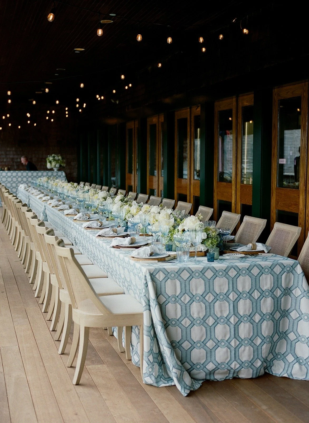 Classic-Newport-Rhode-Island-Wedding-with-Performance-by-Norah-Jones-Tennis-Hall-of-Fame-Champagne-and-Ink-Stephanie-Vegliante-Photography-Leila-James-Events00011.jpg