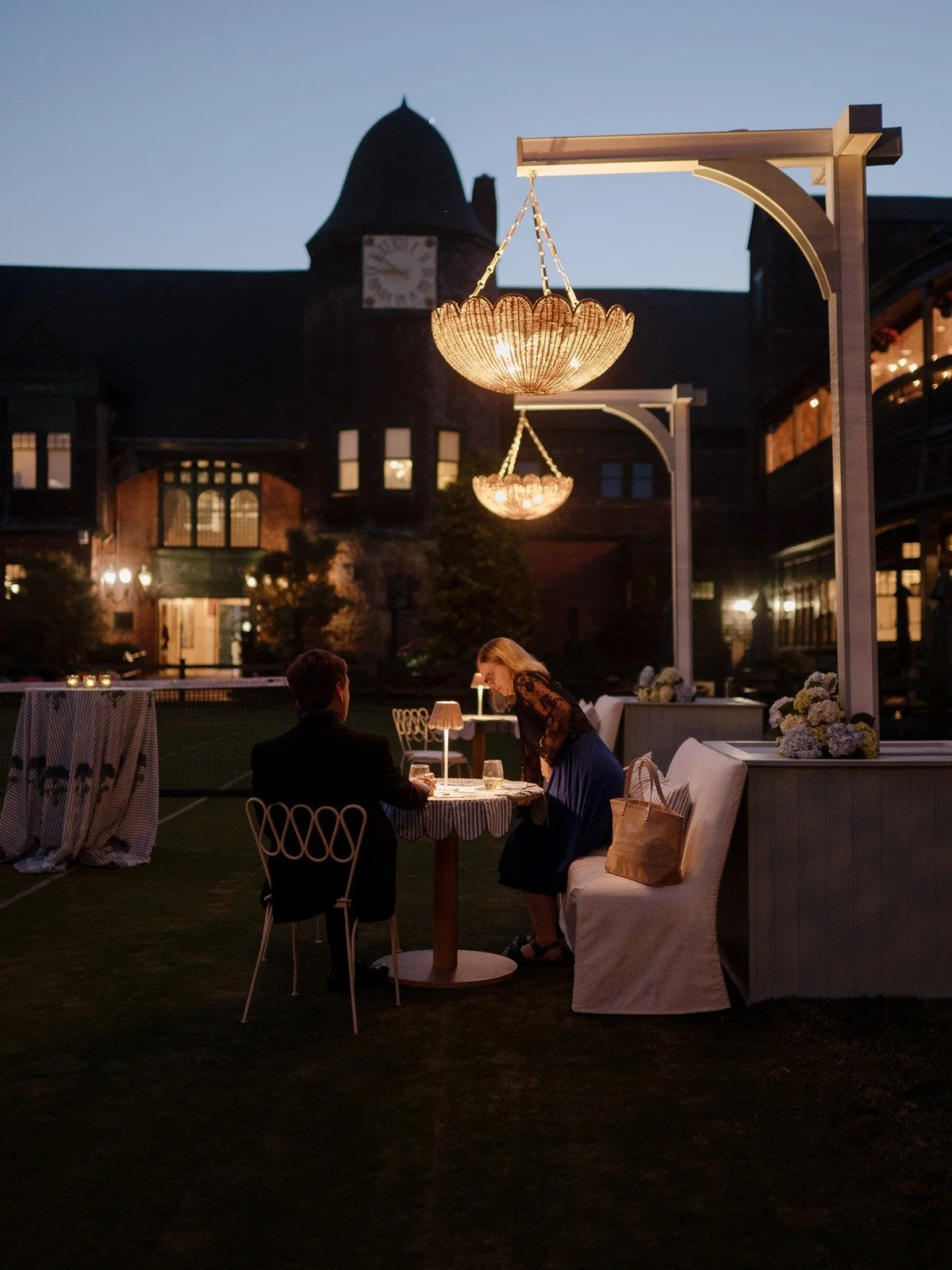 Classic-Newport-Rhode-Island-Wedding-with-Performance-by-Norah-Jones-Tennis-Hall-of-Fame-Champagne-and-Ink-Stephanie-Vegliante-Photography-Leila-James-Events00012.jpg