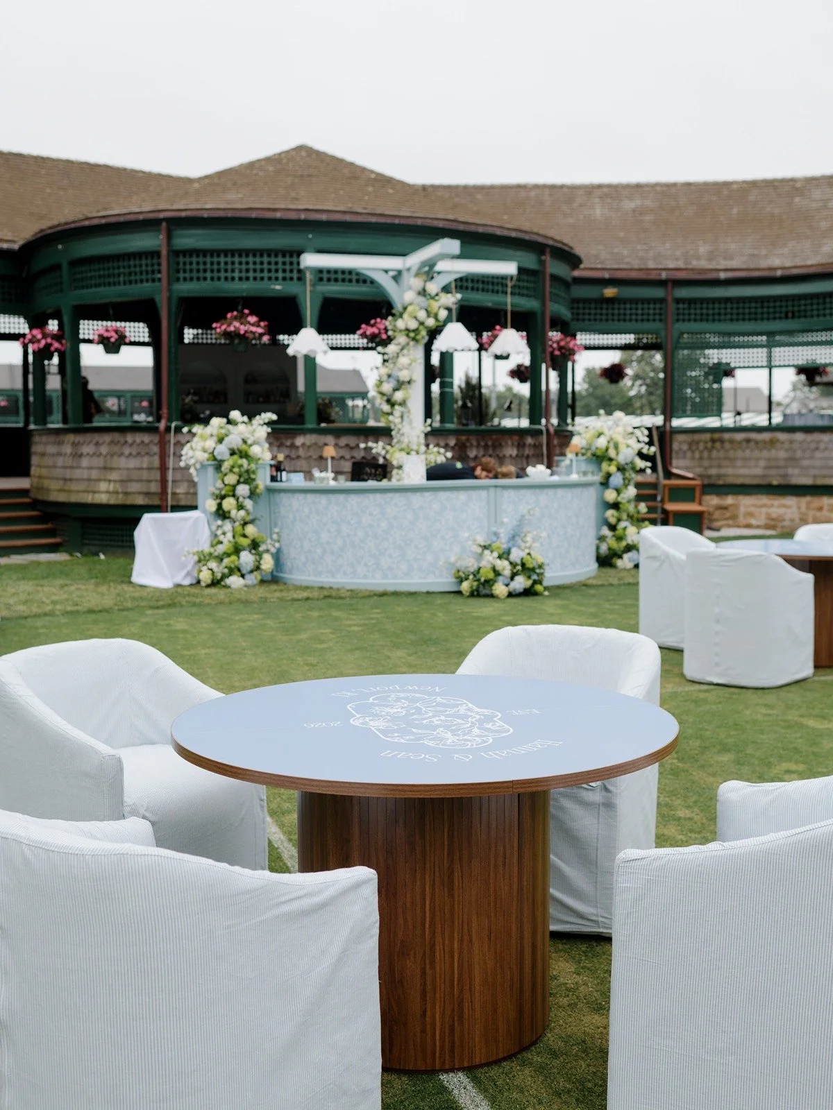 Classic-Newport-Rhode-Island-Wedding-with-Performance-by-Norah-Jones-Tennis-Hall-of-Fame-Champagne-and-Ink-Stephanie-Vegliante-Photography-Leila-James-Events00019.jpg