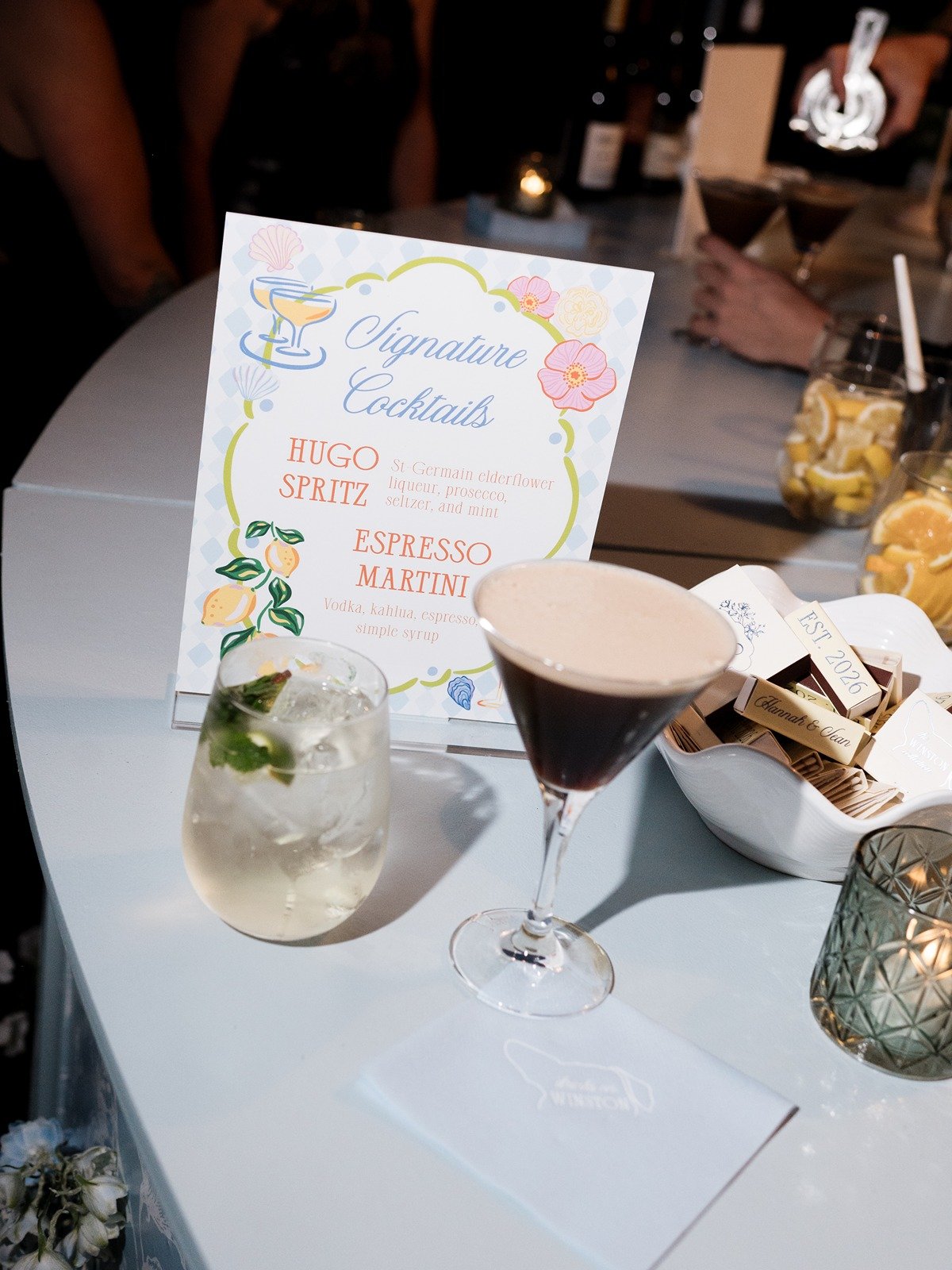 Classic-Newport-Rhode-Island-Wedding-with-Performance-by-Norah-Jones-Tennis-Hall-of-Fame-Champagne-and-Ink-Stephanie-Vegliante-Photography-Leila-James-Events00028.jpg