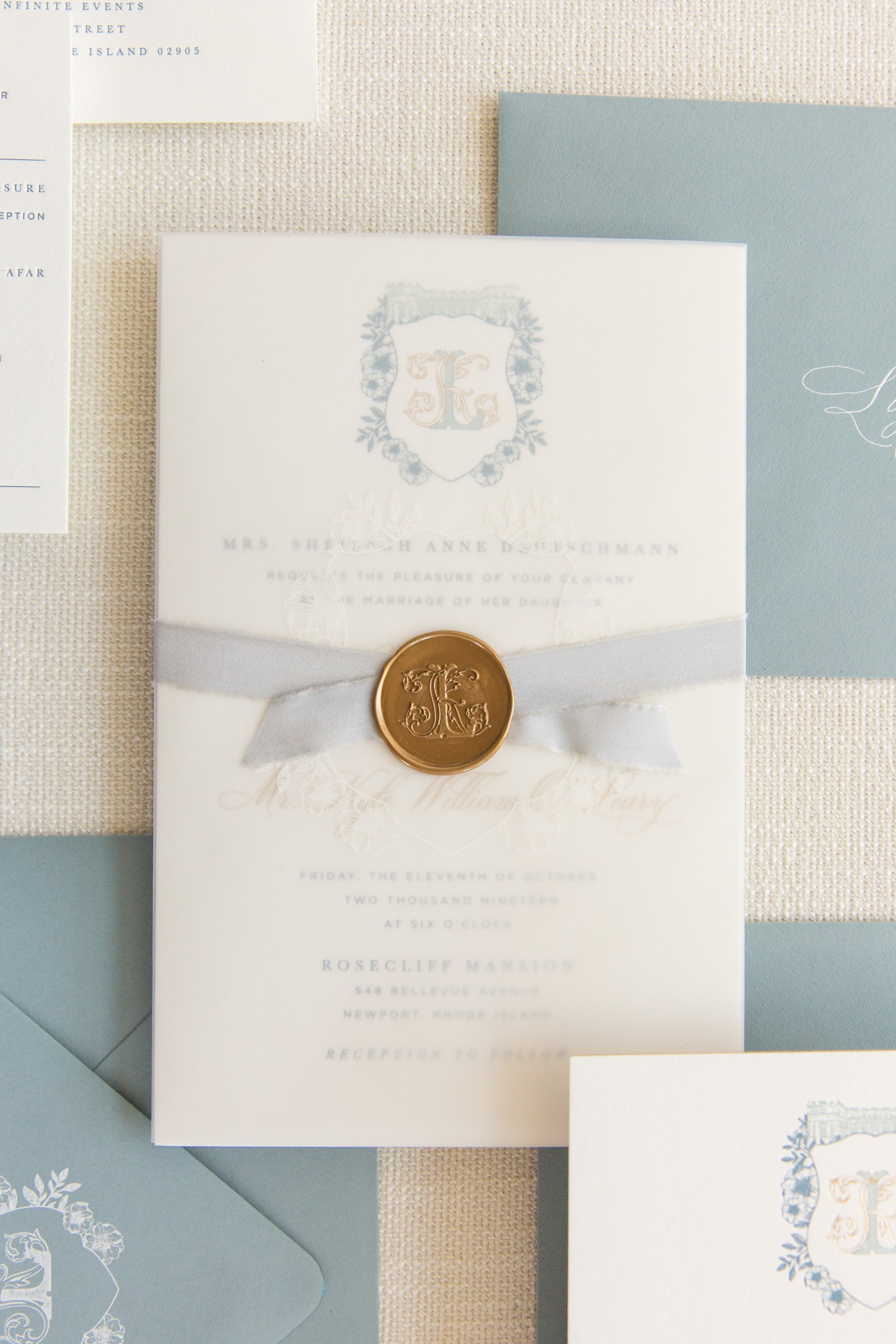 blue-letterpress-gold-classic-timeless-foil-printed-wedding-invitation-pemberley-collection-was-seal-vellum-wrap-champagne-and-ink-newport-ri-erin-mcginn-photography-original.jpg