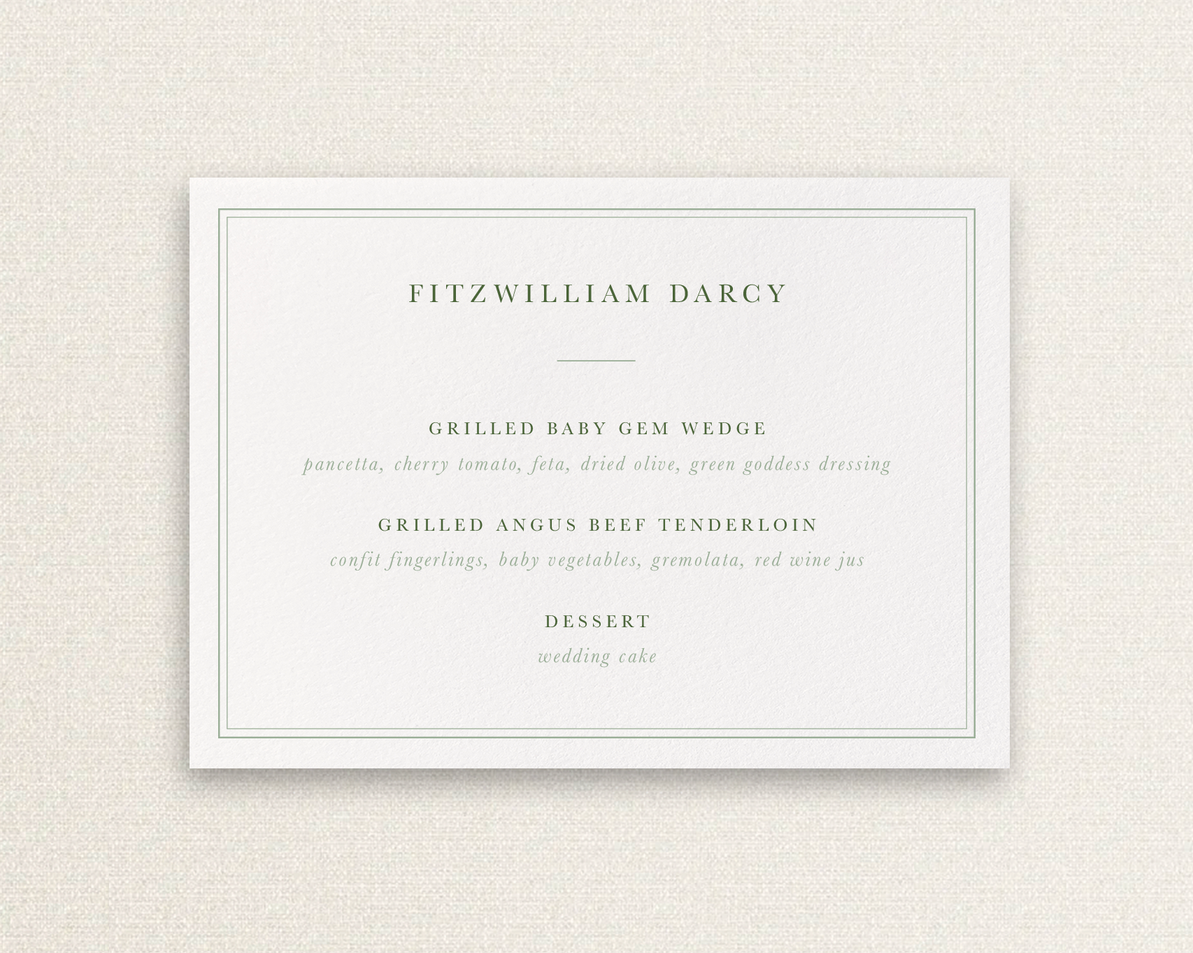 Collections_Day Of_Menu.png