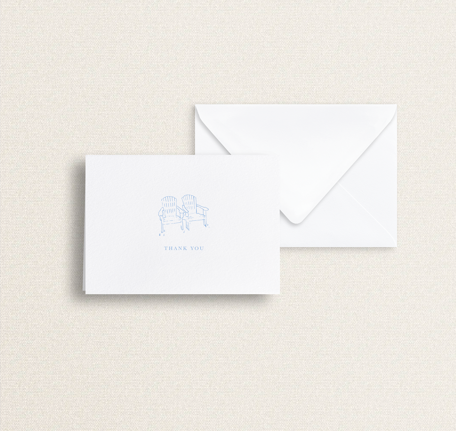 Brighton_Collections_ThankYous_Folded.png