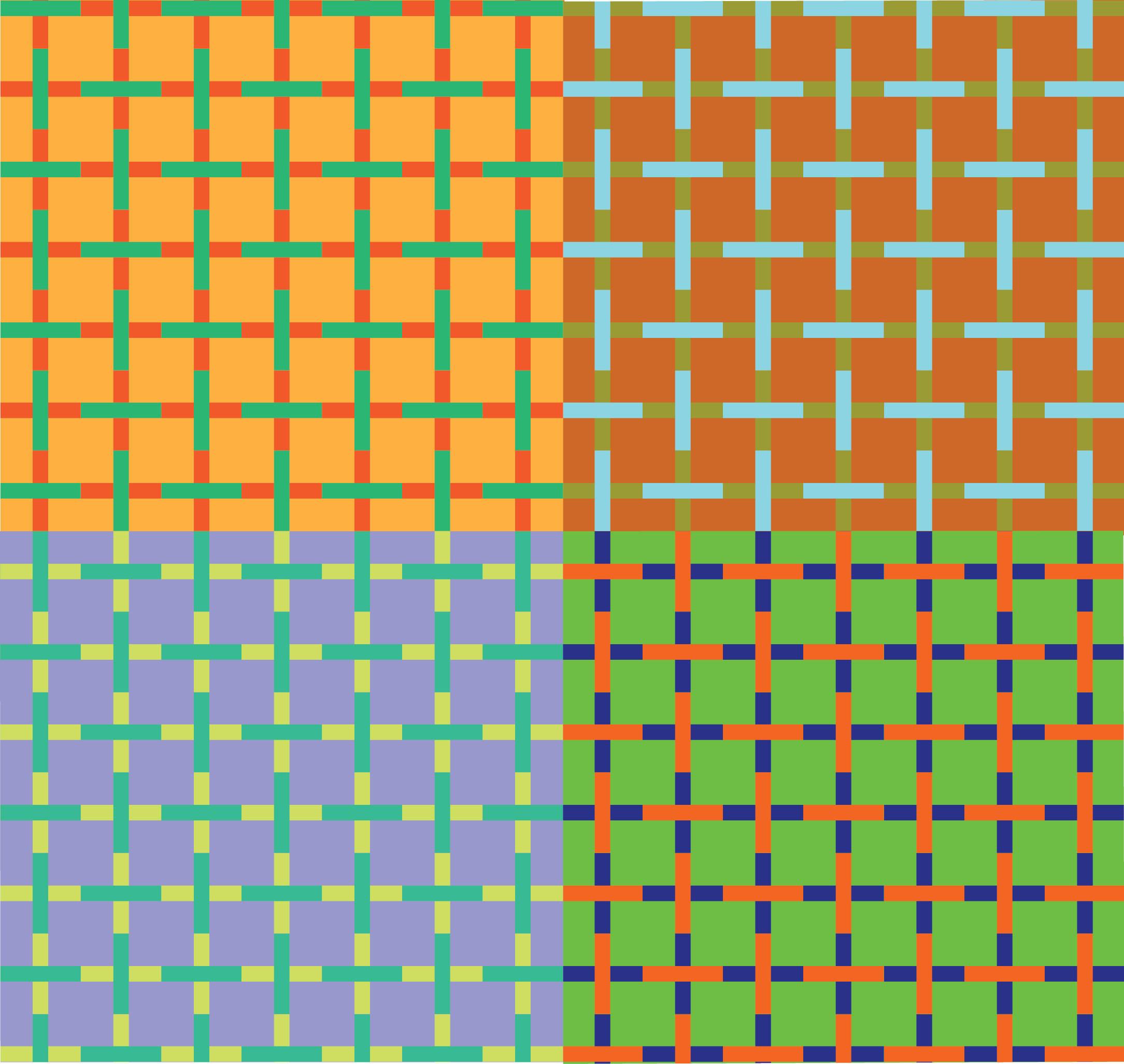 PATTERN_LANDING2.png
