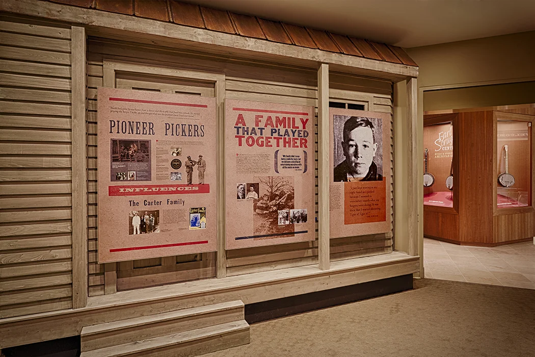 ScruggsInterior-17 PS.jpg