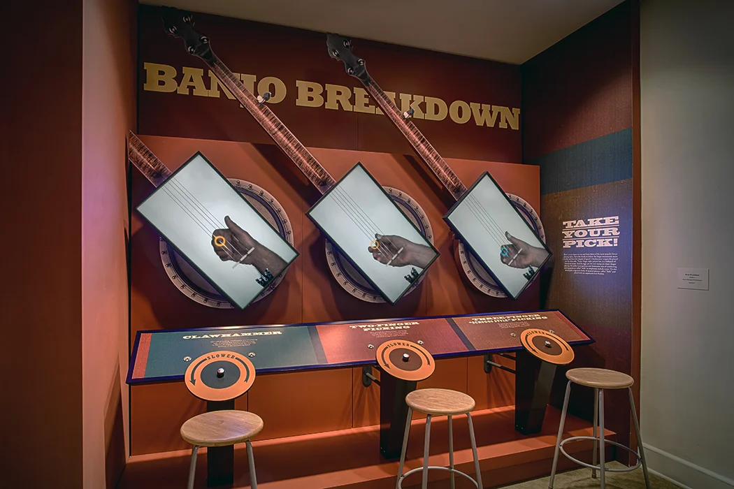 ScugssAdditional-1 PS.jpg