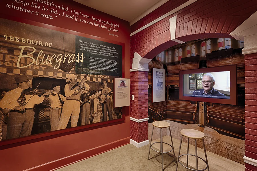 ScruggsInterior-8 PS.jpg