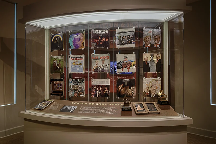 ScruggsInterior-2 PS.jpg