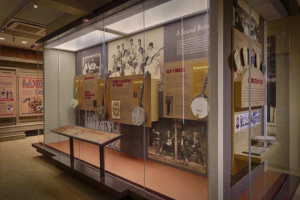 ScruggsInterior-18 PS.jpg