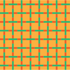 pattern2.png